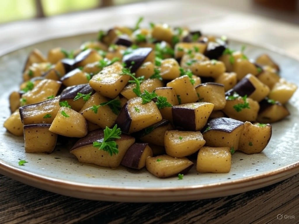 15 המתכונים הכי פשוטים והכי טעימים